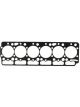 Mahle Cylinder Head Gasket Navistar Dt360