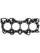 Mahle Cylinder Head Gasket Multi-layer Steel 3.290 in. Bore 0.030 in. C
