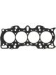 Mahle Cylinder Head Gasket Multi-layer Steel 3.330 in. Bore 0.030 in. C