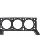 Mahle Cylinder Head Gasket (Right) Chry Trk Dod Trk 201(3.3L)V6(2001-200