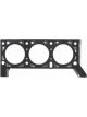 Mahle Cylinder Head Gasket (Left) Chry Trk Dod Trk 201(3.3L)V6(2001-2002