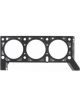 Mahle Cylinder Head Gasket (Left) Chry Trk Dod Trk 230(3.8L)(2001-02) Le