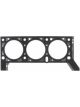 Mahle Cylinder Head Gasket (Right) Chry Trk Dod Trk 230(3.8L)(2001-02) R