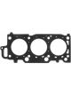 Mahle Cylinder Head Gasket For Toyota 2995Cc (3.0) 1Mzfe DOHC Solara Cam