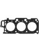 Mahle Cylinder Head Gasket For Toyota 2995Cc (3.0) 1Mzfe DOHC Solara Cam