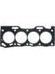 Mahle Cylinder Head Gasket Toy Paseo Tercel W/1497Cc(1.5L)5Efe Eng.(95-9