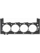Mahle Cylinder Head Gasket Composite 4.330 in. Bore 0.060 in. Compresse