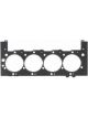 Mahle Cylinder Head Gasket Composite 4.330 in. Bore 0.060 in. Compresse