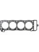Mahle Cylinder Head Gasket For Toyota Celica Corona W/22R 22Rec Eng.(81-