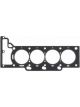 Mahle Cylinder Head Gasket Composite 3.700 in. Bore 0.070 in. Compresse