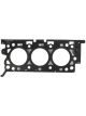 Mahle Cylinder Head Gasket (Right) Ford Duratec Eng. 2.5L V6 DOHC Cougar