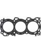 Mahle Cylinder Head Gasket Multi-layer Steel 3.680 in. Bore 0.050 in. C