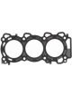 Mahle Cylinder Head Gasket Multi-layer Steel 3.680 in. Bore 0.060 in. C