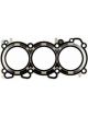 Mahle Cylinder Head Gasket Multi-layer Steel 3.680 in. Bore 0.060 in. C