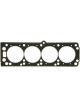 Mahle Cylinder Head Gasket Composite 3.450 in. Bore 0.050 in. Compress