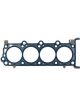 Mahle Cylinder Head Gasket Original Cylinder Cylinder Head Gaskets 3.64