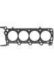 Mahle Cylinder Head Gasket Multi-layer Steel 3.630 in. Bore 0.040 in. C