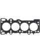 Mahle Cylinder Head Gasket Kia 1.8L DOHC 2001 2002 Spectra