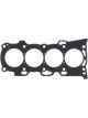 Mahle Cylinder Head Gasket For Toyota Pass 2.4L 2Azfe 2002-2005