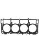 Mahle Cylinder Head Gasket Composite 4.000 in. Bore For Chrysler Dodge