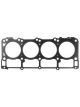Mahle Cylinder Head Gasket Multi-Layer Steel 3.996 in. Bore .035 in. Co