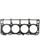 Mahle Cylinder Head Gasket Multi-Layer Steel 3.996 in. Bore .080 in. Co