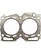 Mahle Cylinder Head Gasket Multi-layer Steel 3.870 in. Bore 0.020 in. C