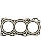 Mahle Cylinder Head Gasket Multi-layer Steel 3.790 in. Bore 0.020 in. C