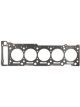 Mahle Cylinder Head Gasket Multi-layer Steel 3.500 in. Bore 0.050 in. C