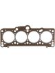Mahle Cylinder Head Gasket VW 1.9L Aaz 1992-1997 1.53Mm 1 Hole Turbo-Die
