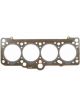 Mahle Cylinder Head Gasket VW 1.9L Aaz 1992-1997 Turbo-Diesel 1.57Mm 2 H
