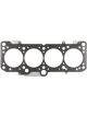 Mahle Cylinder Head Gasket VW 1.8L Acc 1993-1997