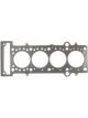 Mahle Cylinder Head Gasket Multi-layer Steel 3.080 in. Bore 0.020 in. C