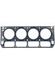Mahle Cylinder Head Gasket Multi-Layer Steel GM LS Engine 4.8L and 5.3L