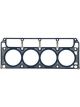 Mahle Cylinder Head Gasket Multi-Layer Steel Chevrolet