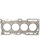 Mahle Cylinder Head Gasket Multi-layer Steel 3.540 in. Bore 0.020 in. C