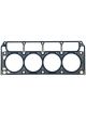 Mahle Cylinder Head Gasket Multi-Layer Steel 4.000 in. Bore Cadillac Che