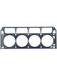 Mahle Cylinder Head Gasket Multi-Layer Steel GM LS Engine 7.0L LS7