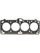 Mahle Cylinder Head Gasket Multi-layer Steel 3.430 in. Bore 0.060 in. C