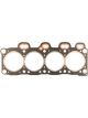 Mahle Cylinder Head Gasket Composite 3.450 in. Bore 0.050 in. Compresse