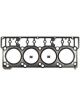 Mahle Cylinder Head Gasket Multi-Layer Steel 3.740 in. Bore .059 in. Co