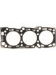 Mahle Cylinder Head Gasket Multi-layer Steel 3.700 in. Bore 0.030 in. C