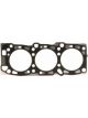 Mahle Cylinder Head Gasket Multi-layer Steel 3.710 in. Bore 0.030 in. C