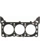 Mahle Cylinder Head Gasket Multi-layer Steel 3.930 in. Bore 0.080 in. C