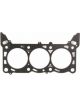 Mahle Cylinder Head Gasket Multi-layer Steel 3.930 in. Bore 0.050 in. C