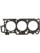 Mahle Cylinder Head Gasket Multi-layer Steel 3.690 in. Bore 0.060 in. C