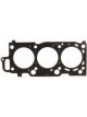 Mahle Cylinder Head Gasket Multi-layer Steel 3.690 in. Bore 0.070 in. C