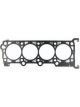 Mahle Cylinder Head Gasket Multi-Layer Steel 3.630 in. Bore .030 in. Com