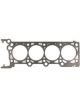 Mahle Cylinder Head Gasket Multi-Layer Steel 3.630 in. Bore .040 in. Com