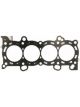 Mahle Cylinder Head Gasket Multi-layer Steel 3.460 in. Bore 0.030 in. C